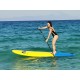 SCK σανίδα SUP soft-top Starfish 10′ (surf0103-10115)