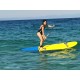 SCK σανίδα SUP soft-top Starfish 10′ (surf0103-10115)