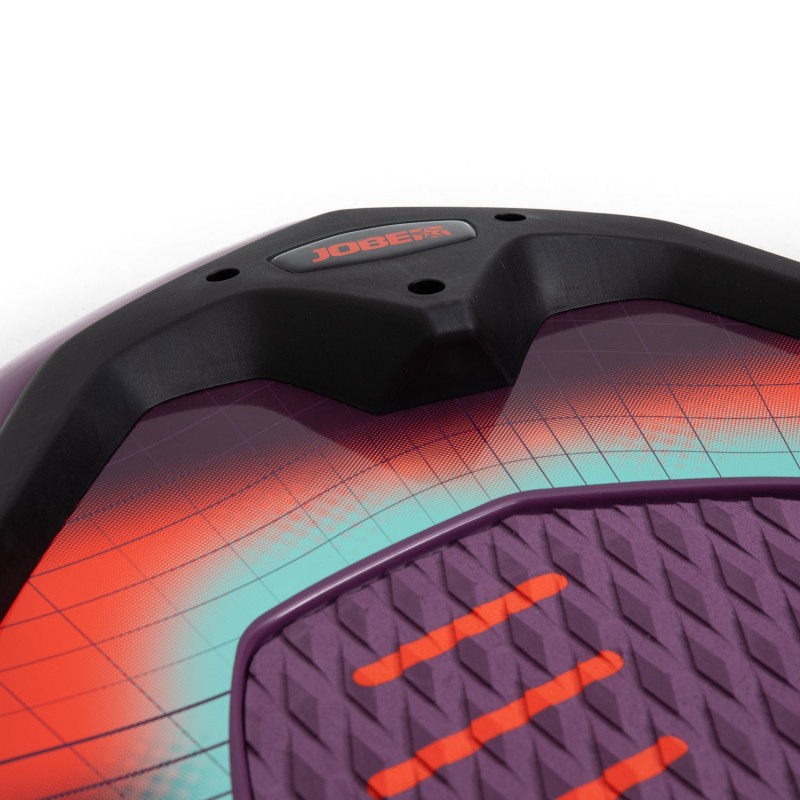 Σανίδα πολλαπλών χρήσεων Stimmel Jobe (surf252525002)