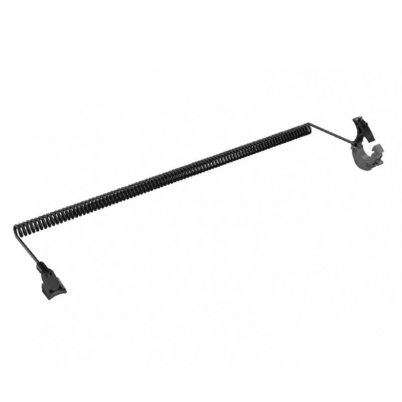 Subnado Ενσύρματο χειριστήριο δαχτυλίδι extended - Waydoo (surf09-4010000052)