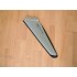 Fin Weed Race 360mm G10 P.B. (surf1820)