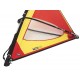 Classic 2,0 Dacron sail - Ολοκληρωμένο σετ πανί για windsurf με άλμπουρο αλουμινίου - ΤΙΚΙ (surf100420)