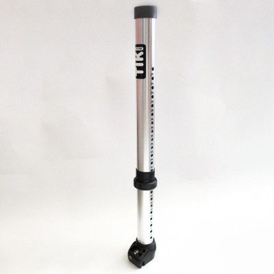 Εξτένσιον SDM 46cm pin system Κάθετα ράουλα TIKI (surf70063)