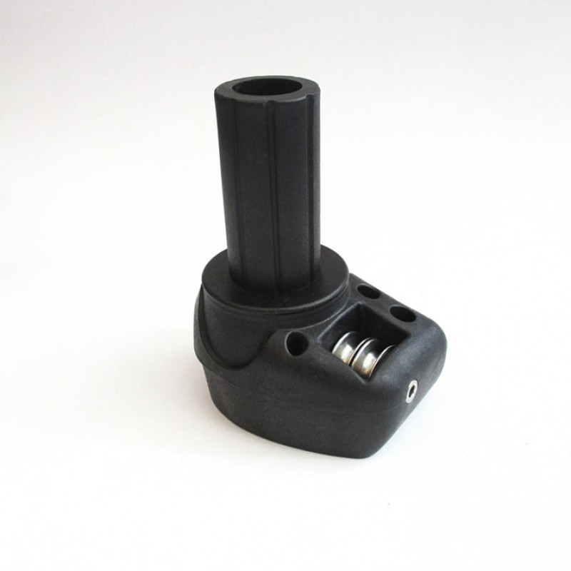 Ποτήρι RDM κάθετα ράουλα pin system TIKI (surf2160)