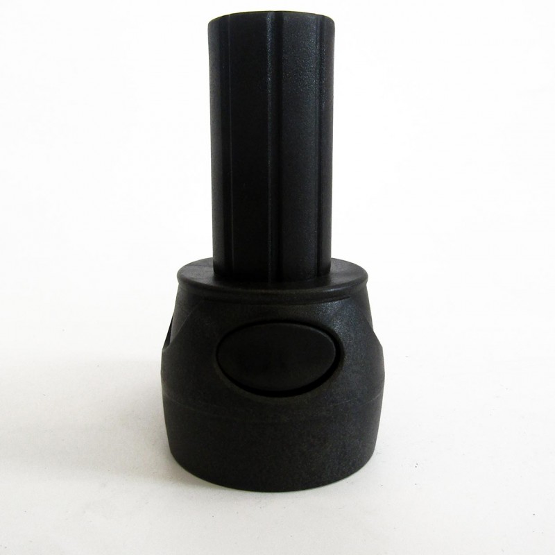 Ποτήρι RDM pin system TIKI (surf301429)