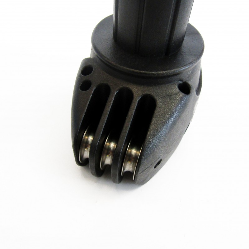 Ποτήρι RDM pin system TIKI (surf301429)