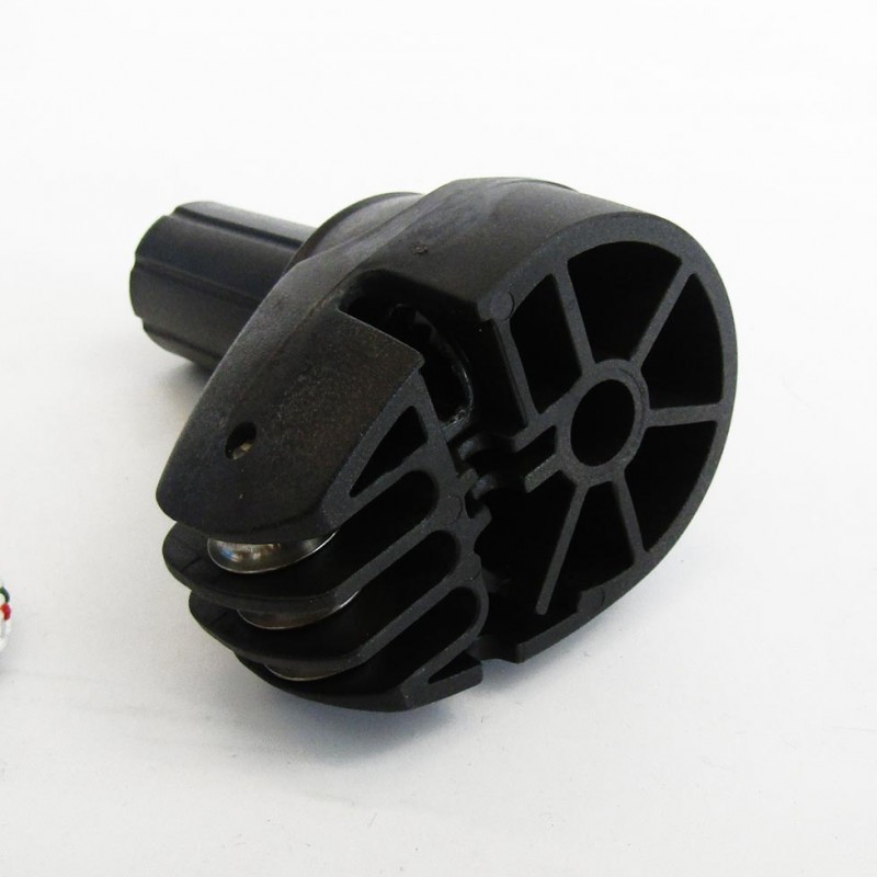 Ποτήρι RDM pin system TIKI (surf301429)