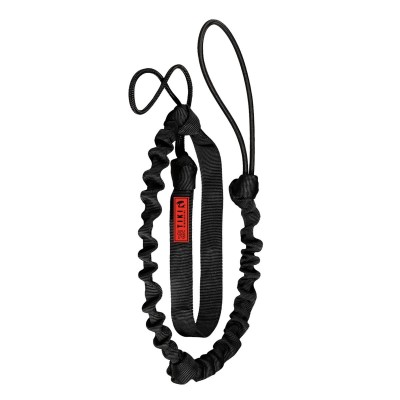 Κορδόνι εκκινήσεως Classic (surf7070)