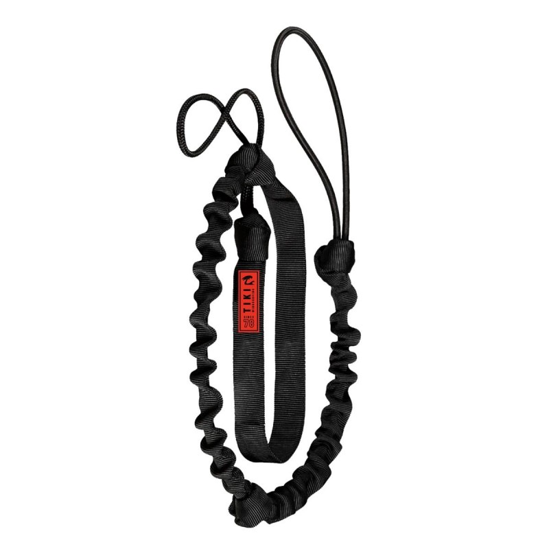 Κορδόνι εκκινήσεως Classic (surf7070)