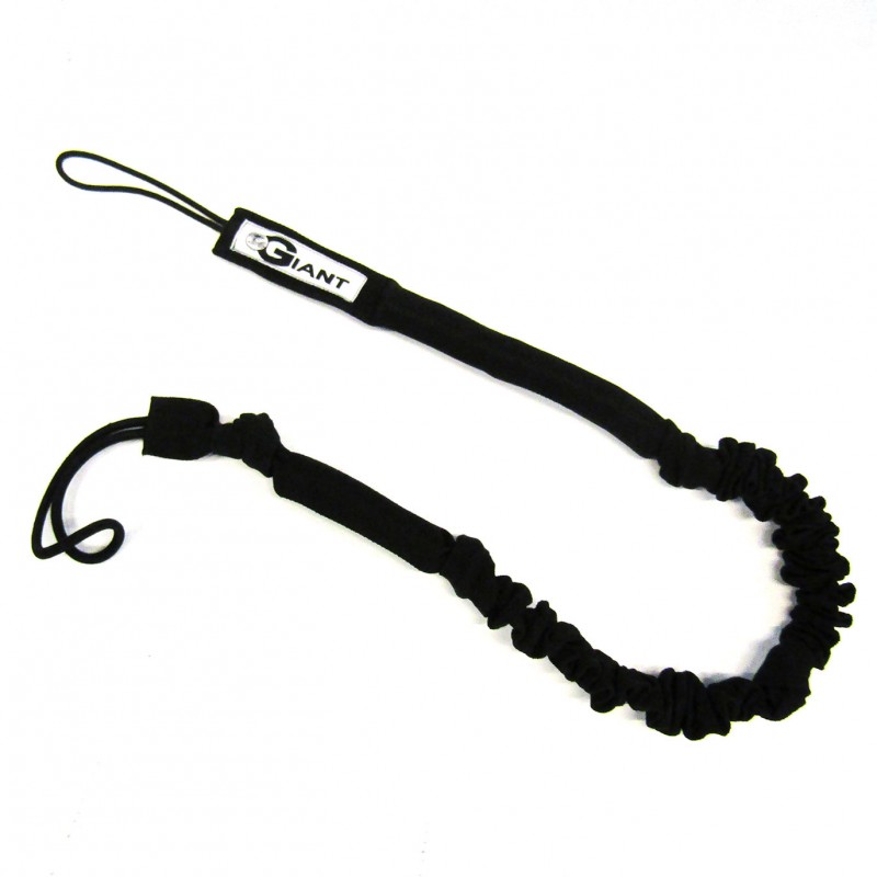 Κορδόνι εκκινήσεως Giant (surf2158)