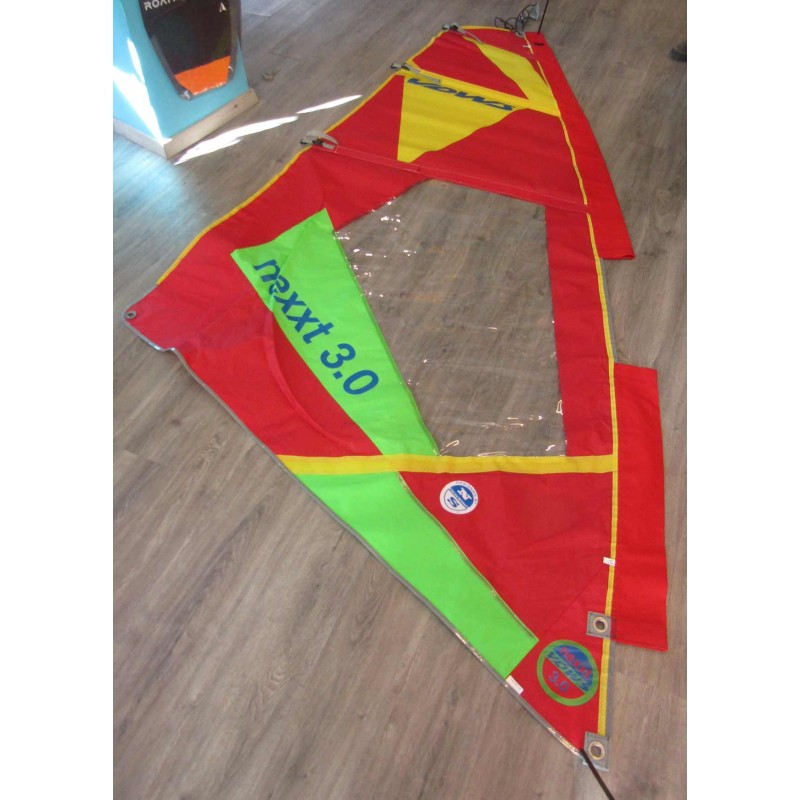 North Sails VDWS Nexxt 3,0 (surf1769)
