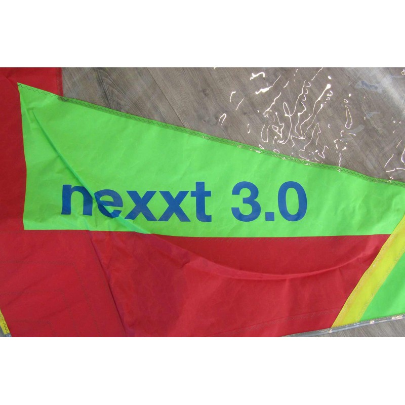 North Sails VDWS Nexxt 3,0 (surf1769)