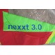 North Sails VDWS Nexxt 3,0 (surf1769)