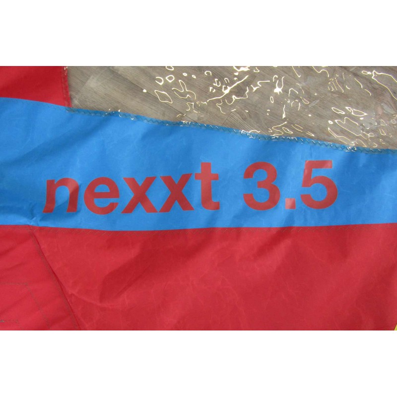 North Sails VDWS Nexxt 3,5 (surf1768)