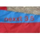 North Sails VDWS Nexxt 3,5 (surf1768)
