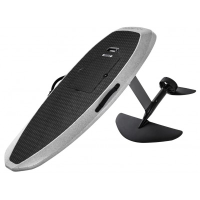 Waydoo Flyer One Plus Explorer eFoil - Ηλεκτρική σανίδα complete set (surf1012-658042)