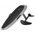 Waydoo Flyer One Plus Explorer eFoil - Ηλεκτρική σανίδα complete set (surf1012-658042)