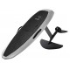 Waydoo Flyer One Plus Explorer eFoil - Ηλεκτρική σανίδα complete set (surf1012-658042)