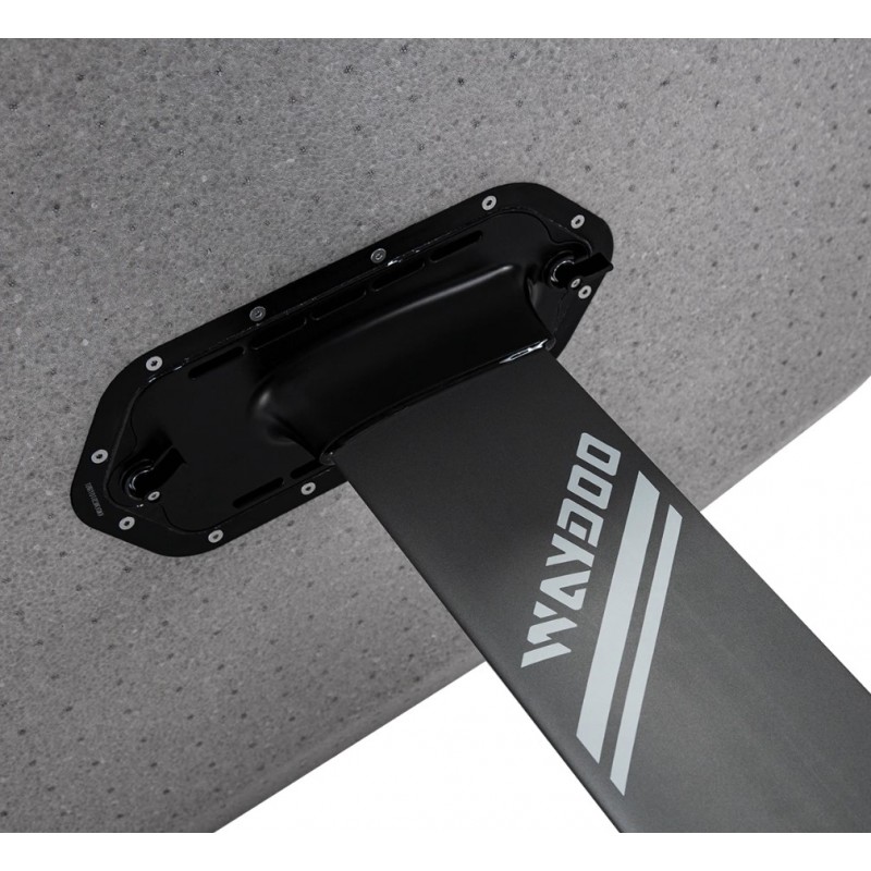 Waydoo Flyer One Plus Explorer eFoil - Ηλεκτρική σανίδα complete set (surf1012-658042)