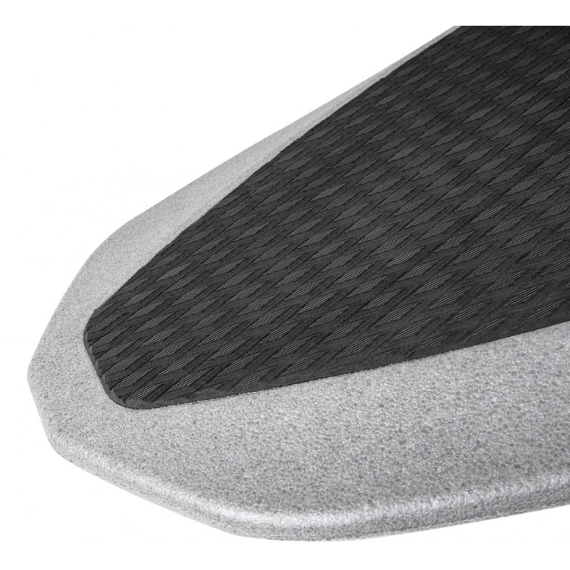 Waydoo Flyer One Plus Explorer eFoil - Ηλεκτρική σανίδα complete set (surf1012-658042)