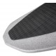Waydoo Flyer One Plus Explorer eFoil - Ηλεκτρική σανίδα complete set (surf1012-658042)