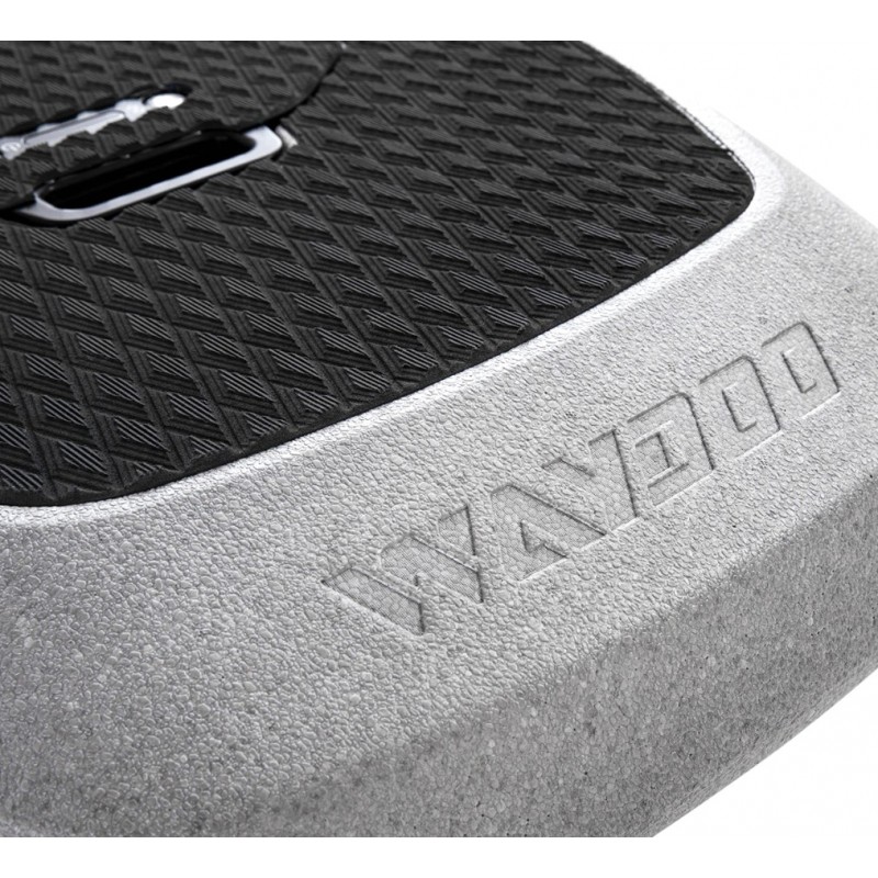 Waydoo Flyer One Plus Explorer eFoil - Ηλεκτρική σανίδα complete set (surf1012-658042)