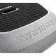 Waydoo Flyer One Plus Explorer eFoil - Ηλεκτρική σανίδα complete set (surf1012-658042)