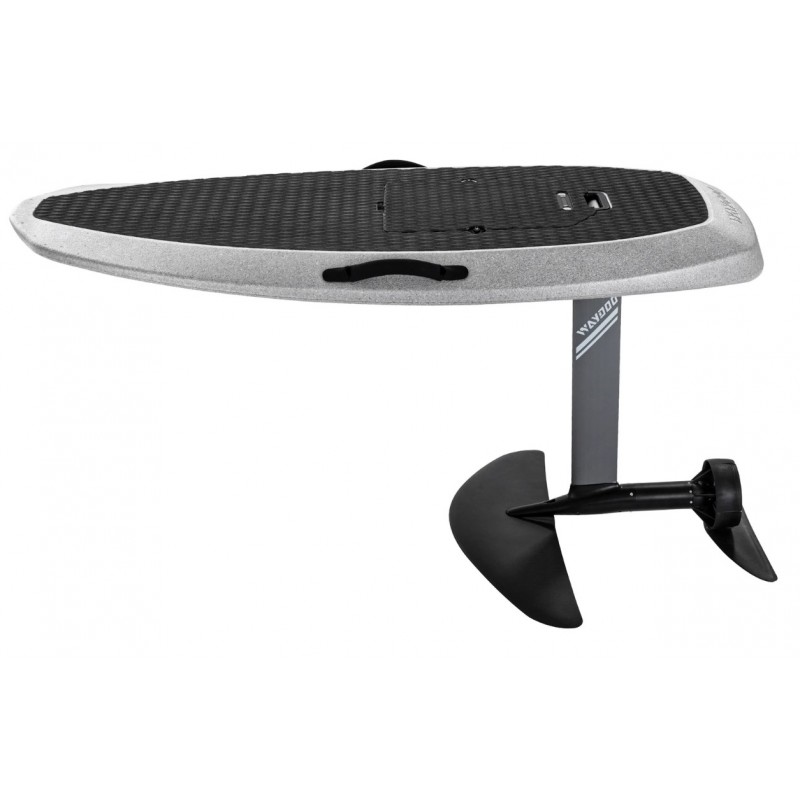 Waydoo Flyer One Plus Explorer eFoil - Ηλεκτρική σανίδα complete set (surf1012-658042)