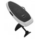 Waydoo Flyer One Plus Explorer eFoil - Ηλεκτρική σανίδα complete set (surf1012-658042)