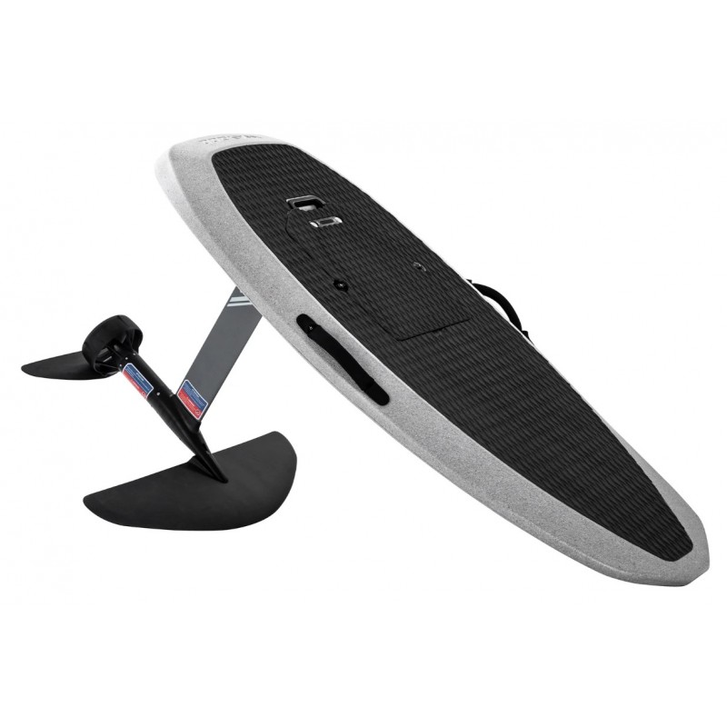 Waydoo Flyer One Plus Explorer eFoil - Ηλεκτρική σανίδα complete set (surf1012-658042)