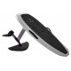 Waydoo Flyer One Plus Explorer eFoil - Ηλεκτρική σανίδα complete set (surf1012-658042)
