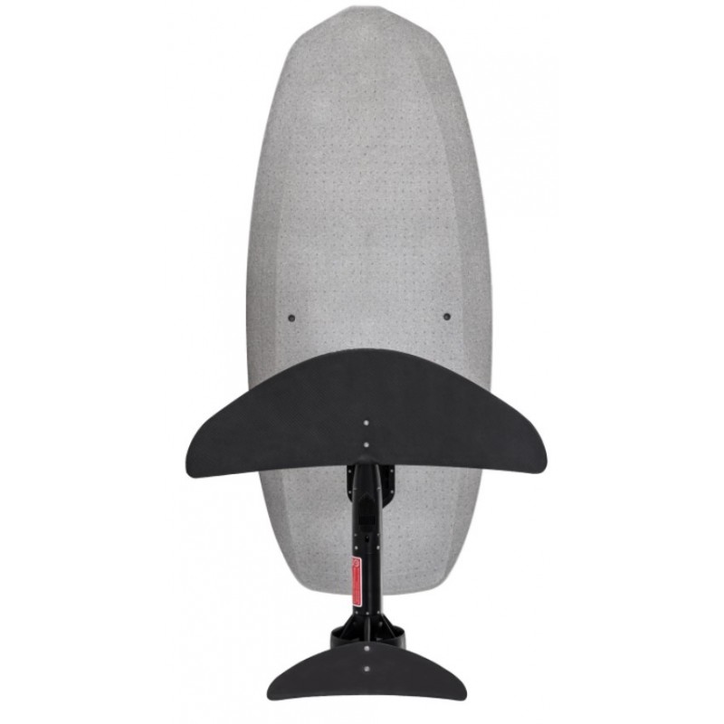 Waydoo Flyer One Plus Explorer eFoil - Ηλεκτρική σανίδα complete set (surf1012-658042)