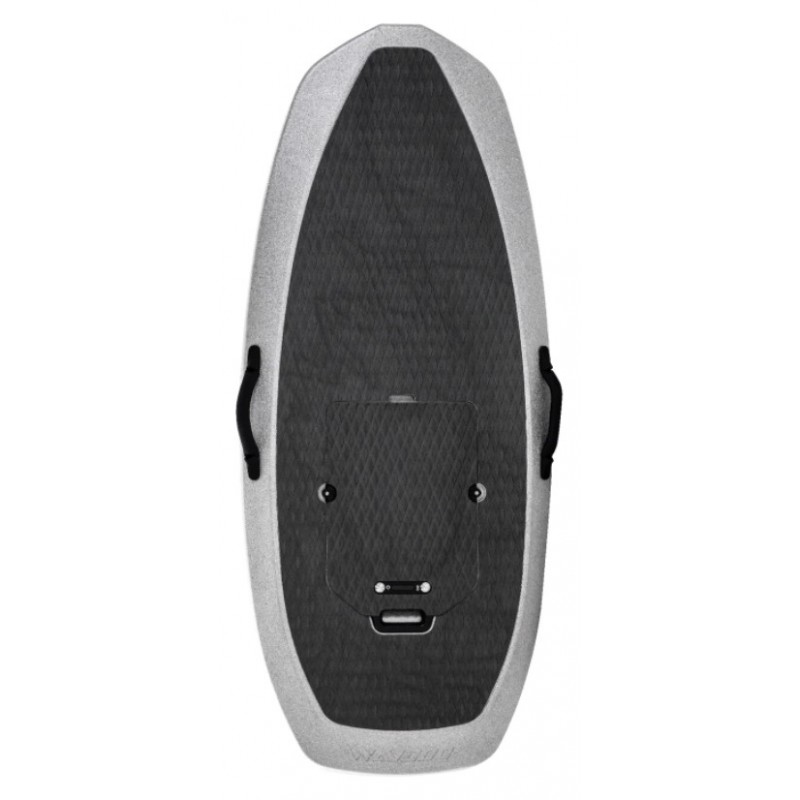 Waydoo Flyer One Plus Explorer eFoil - Ηλεκτρική σανίδα complete set (surf1012-658042)