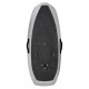 Waydoo Flyer One Plus Explorer eFoil - Ηλεκτρική σανίδα complete set (surf1012-658042)