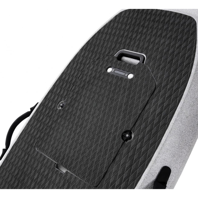 Waydoo Flyer One Plus Explorer eFoil - Ηλεκτρική σανίδα complete set (surf1012-658042)