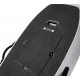 Waydoo Flyer One Plus Explorer eFoil - Ηλεκτρική σανίδα complete set (surf1012-658042)