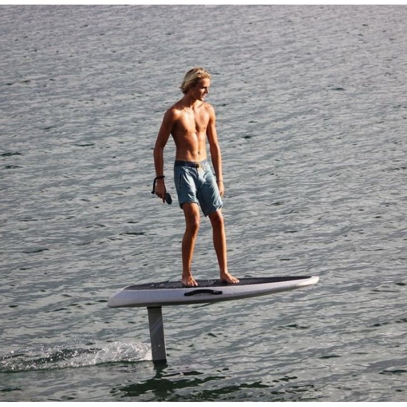 Waydoo Flyer One Plus Explorer eFoil - Ηλεκτρική σανίδα complete set (surf1012-658042)