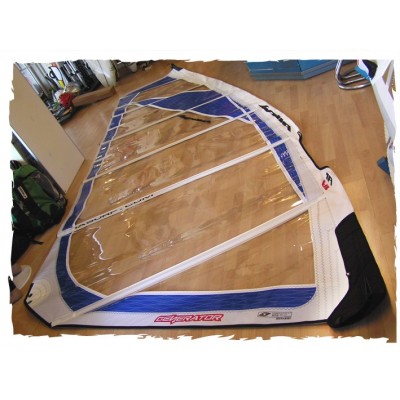 Wanna Generator 8,4 (surf2008)