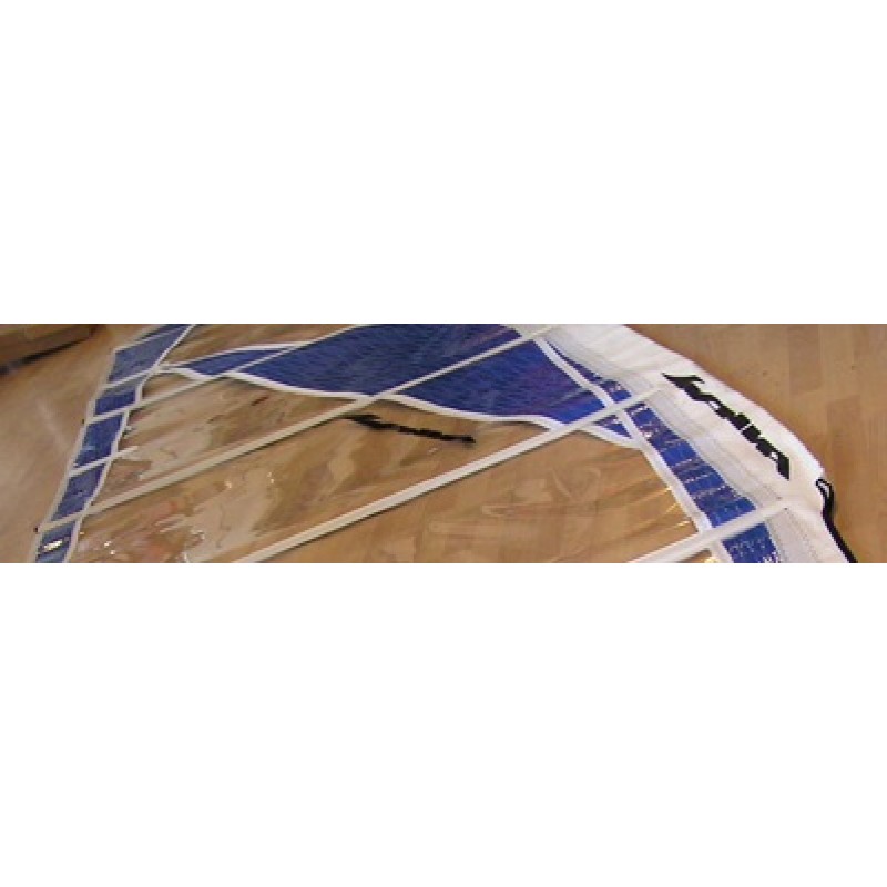 Wanna Generator 8,4 (surf2008)