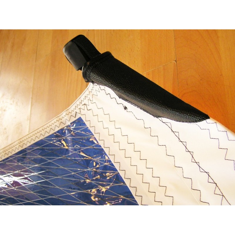 Wanna Generator 8,4 (surf2008)