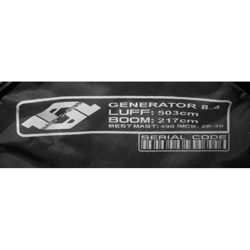 Wanna Generator 8,4 (surf2008)