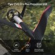 Waydoo Flyer EVO PRO PLUS 35 Performance – Ηλεκτρική σανίδα eFoil Σετ (surf2807)