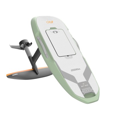 Waydoo Flyer EVO LITE – Ηλεκτρική σανίδα eFoil Σετ (surf2806)