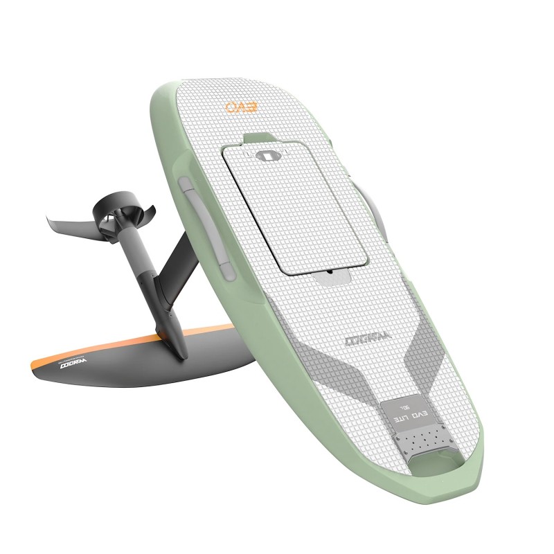 Waydoo Flyer EVO LITE – Ηλεκτρική σανίδα eFoil Σετ (surf2806)