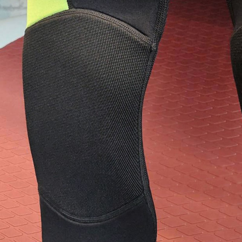 Στολή νεοπρέν 4mm Παιδική Long John & Bolero - ΤΙΚΙ (surf03013-600)