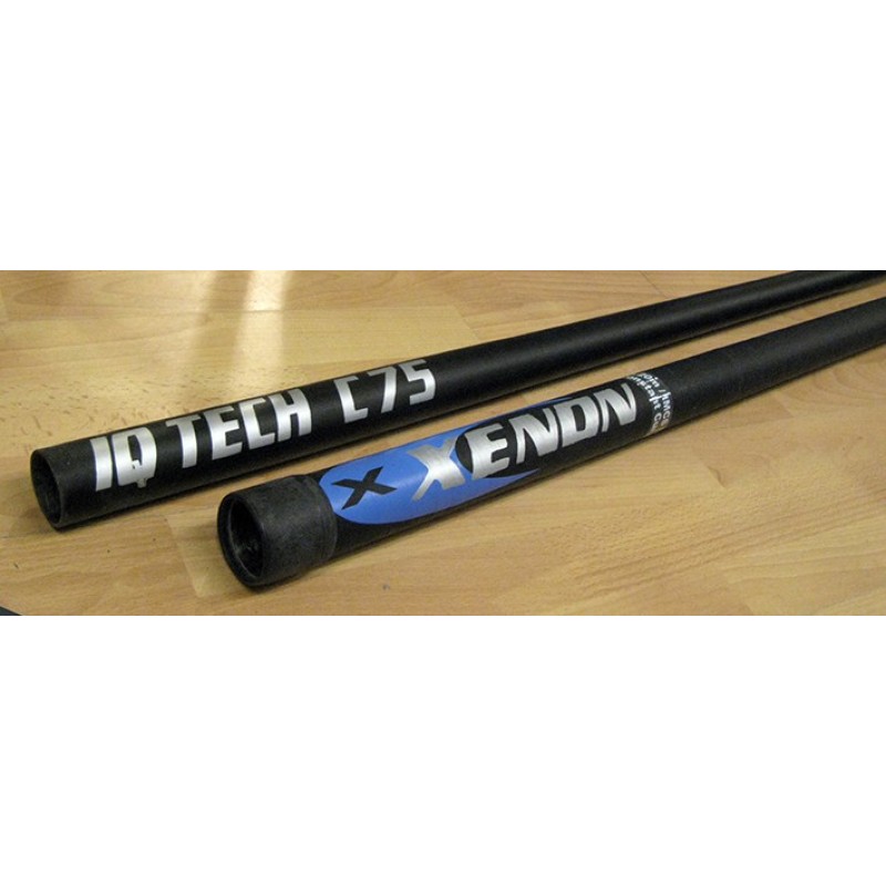 Άλμπουρο 520cm SDM C75per cent Xenon (surf104)