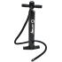 Τρόμπα χειρός για φουσκωτά SUP έως 20psi zray (surf789)