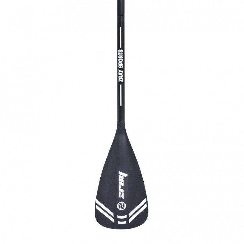 Κουπί SUP ρυθμιζόμενο 165-215εκ X-rider Αλουμινίου Zray (surf29R191)