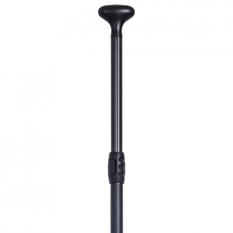 Κουπί SUP ρυθμιζόμενο 165-215εκ X-rider Αλουμινίου Zray (surf29R191)