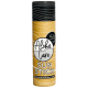 Αντηλιακό Aloha sun stick 20g - Acai Bowl Μωβ (surfAloha-sunstick-PUR)